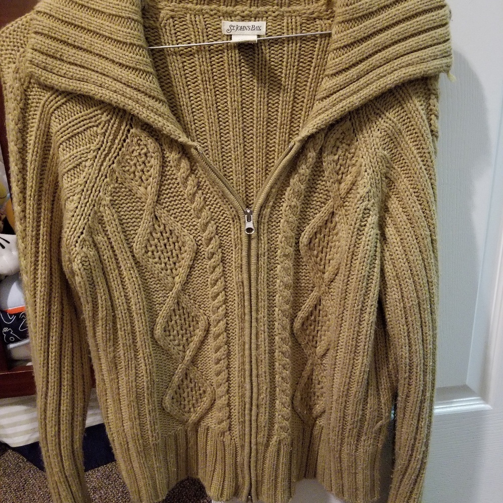 Coat
